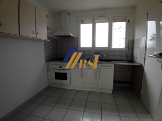  Appartement � louer 3 pi�ces 58 m�