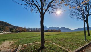  Appartement � vendre 4 pi�ces 80 m�