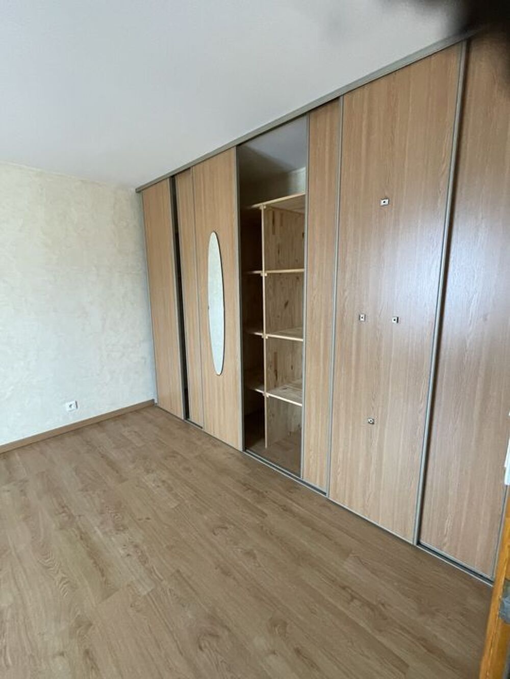 Vente Maison Superbe maison de campagne complétement renovée sur la Randan
