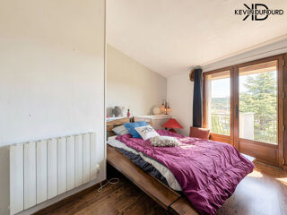  Maison à vendre 4 pièces 90 m²