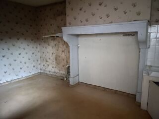  Maison à vendre 6 pièces 191 m²