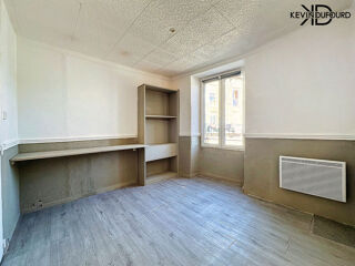  Maison à vendre 7 pièces 140 m²