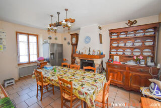  Maison à vendre 4 pièces 90 m²