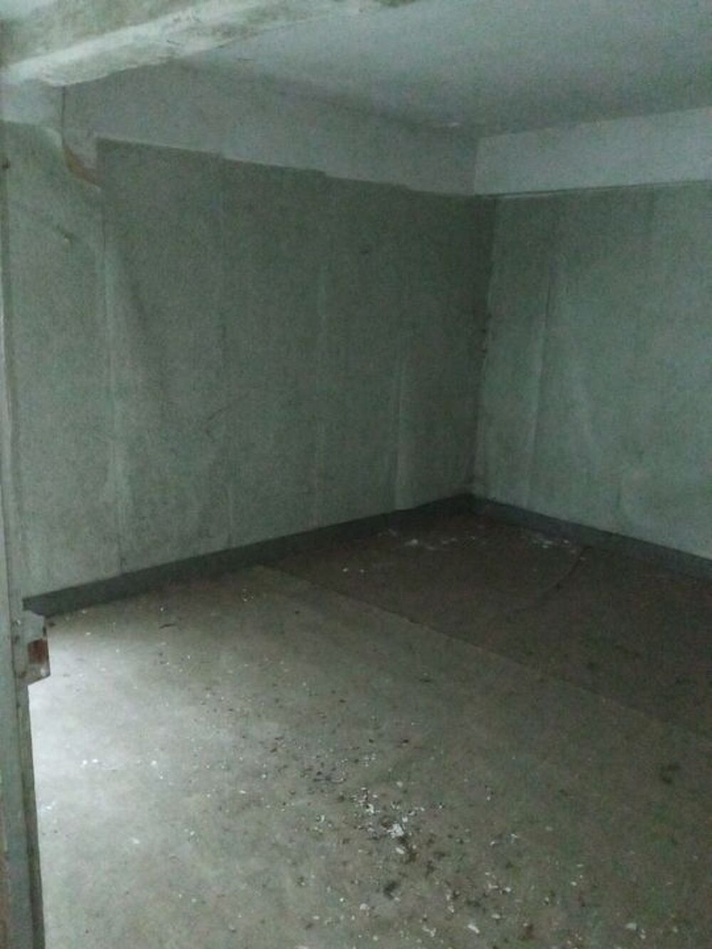 Vente Maison Maison ancienne � r�nover au coeur du village de Cr�zancy Ch�teau-thierry