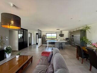  Maison � vendre 6 pi�ces 144 m�