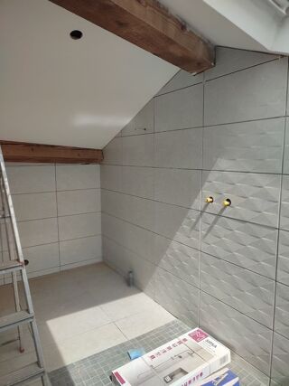  Immeuble � vendre 4 pi�ces 100 m�