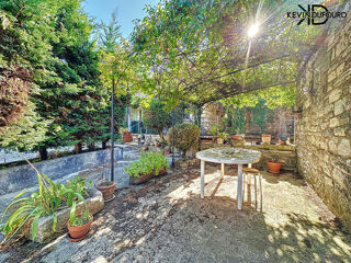  Maison � vendre 11 pi�ces 250 m�