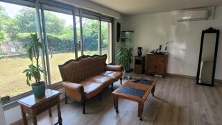  Appartement � vendre 2 pi�ces 70 m�