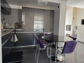  Maison � vendre 5 pi�ces 146 m�