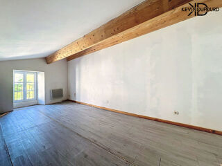  Maison  vendre 6 pices 140 m