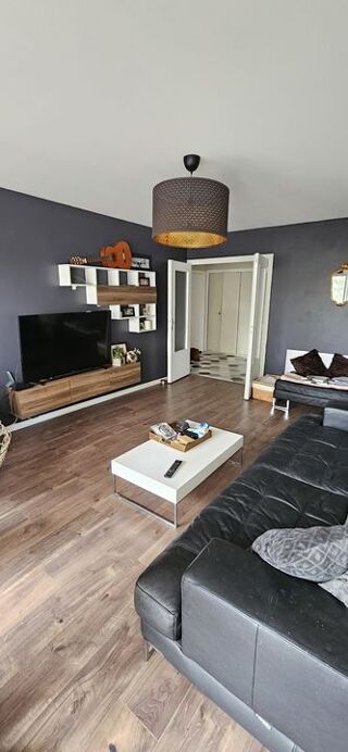  Appartement  louer 1 pice 11 m
