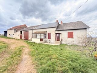  Maison  vendre 4 pices 100 m