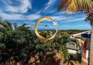  Maison � vendre 7 pi�ces 1 m�