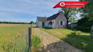  Maison � vendre 4 pi�ces 95 m�