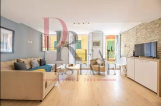  Appartement � vendre 3 pi�ces 49 m�