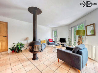  Maison  vendre 7 pices 180 m