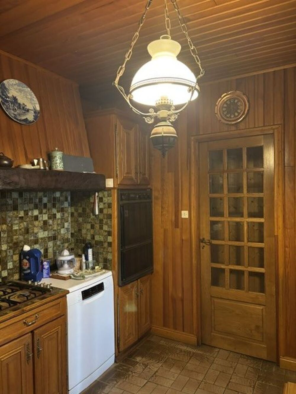 Vente Maison Grande Maison de Ville de 260 m² Habitables avec Local Chateau thierry