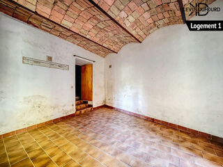  Maison � vendre 12 pi�ces 300 m�