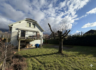  Maison � vendre 5 pi�ces 130 m�