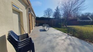  Maison � vendre 5 pi�ces 115 m�