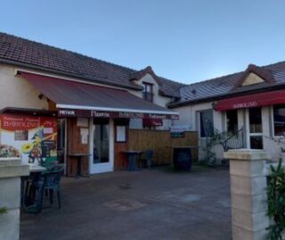  Maison � vendre 6 pi�ces 200 m�