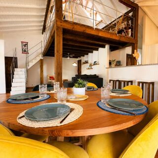  Maison � vendre 8 pi�ces 160 m�