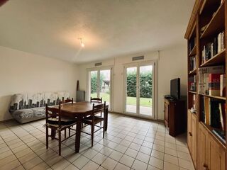  Appartement  vendre 2 pices 51 m