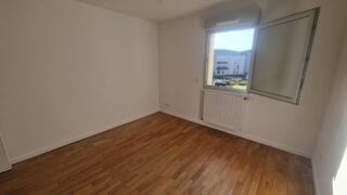  Appartement à vendre 2 pièces 45 m²