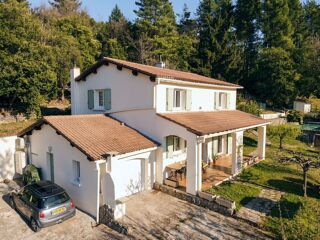  Maison à vendre 7 pièces 135 m²