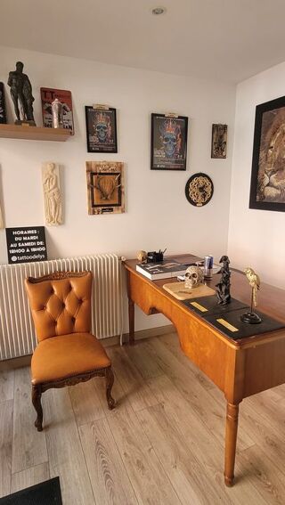  Appartement à vendre 2 pièces 70 m²
