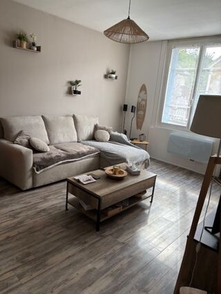  Maison à vendre 5 pièces 100 m²