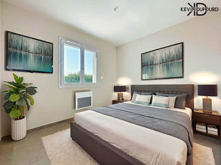  Maison  vendre 4 pices 65 m
