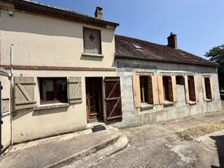  Maison � vendre 6 pi�ces 120 m�