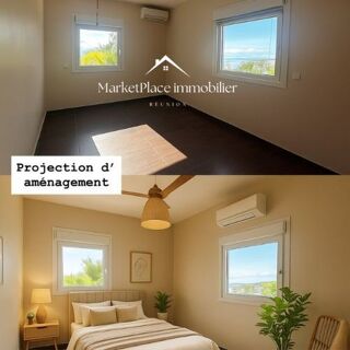  Maison � vendre 7 pi�ces 180 m�