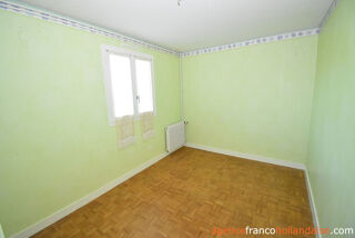  Maison à vendre 6 pièces 128 m²