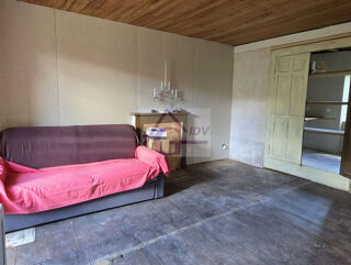  Maison  vendre 9 pices 235 m Centres