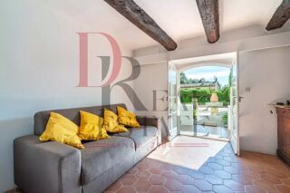  Appartement � vendre 2 pi�ces 48 m�