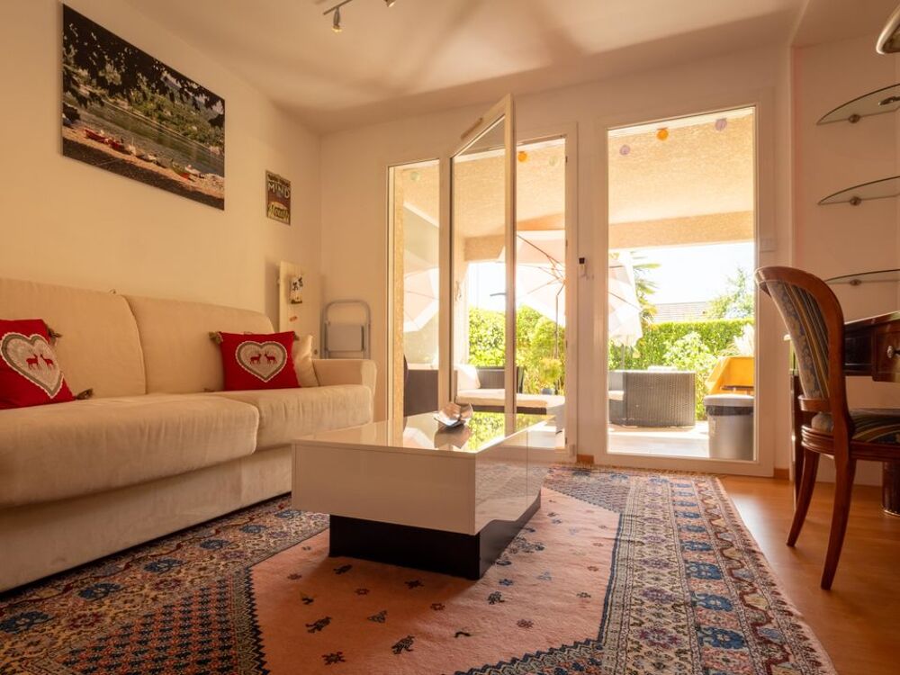 � vendre  Maison V�traz-Monthoux (74100)