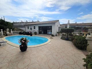  Maison  vendre 6 pices 140 m