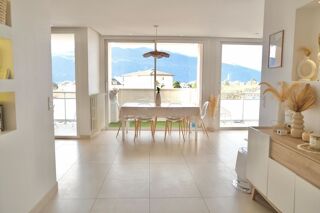  Appartement � vendre 5 pi�ces 95 m�