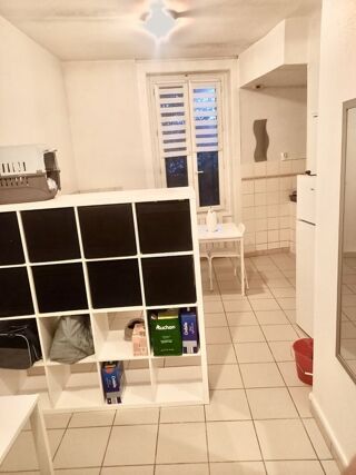  Appartement  vendre 3 pices 56 m