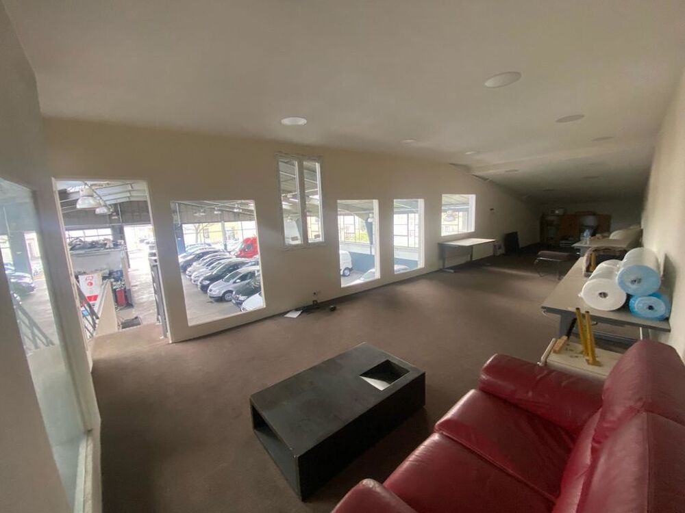  vendre  Maison Mcon (71000)