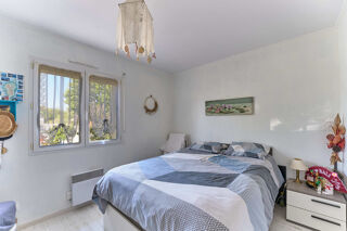  Maison à vendre 6 pièces 122 m²