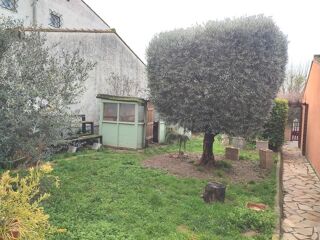  Maison  vendre 5 pices 90 m