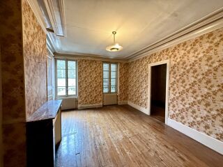  Maison à vendre 3 pièces 123 m²
