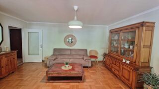  Appartement à vendre 4 pièces 89 m²