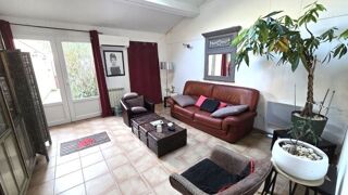  Maison � vendre 5 pi�ces 101 m�