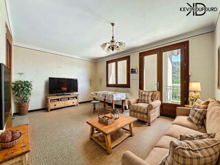  Maison � vendre 6 pi�ces 122 m�