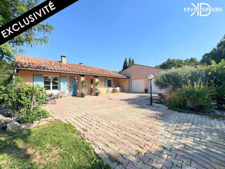  Maison à vendre 5 pièces 100 m²