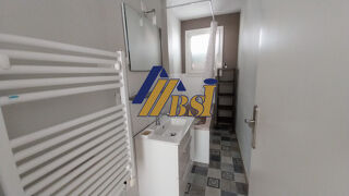  Appartement � louer 3 pi�ces 61 m�